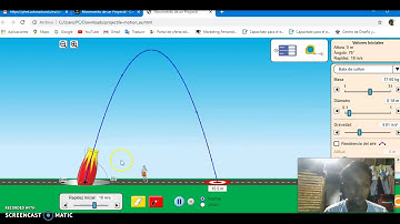 componente practico virtual video de sustentaciòn