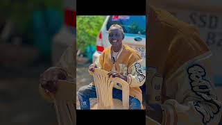 Ci Kow Kowblank Gee Ft Danger Hell