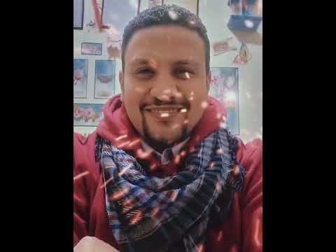 د محمد مرعي 1