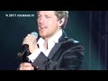 Jörg Bausch bei &quot;Best of Popschlager 2011&quot; (Teil 2)