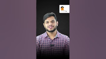 Web Full Stack Developer Intern Feedback | SevenMentor | #webdevelopment #trendingshorts #feedback