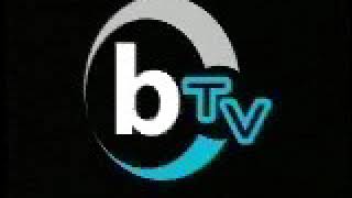BTV'S MacWorld 99' Day 3 Halo footage