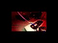 FACE OF ANOTHER  #shorts #horrorgameplay