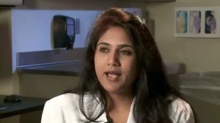 Dialysis vs. Transplant: Know Your Options Dialysis vs. Transplant: Know Your Options