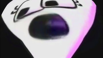 Preview 2 Alphabet Lore Y Deepfake Effects [Jontron Deepfake Effects]