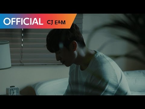 손호영 (Son Ho Young) - 나의 약점 (My Weak Point) MV