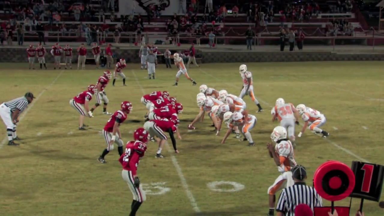 houston-hood-2007-09-season-highlights-oneida-high-school-football