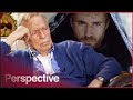 Franco Zeffirelli: From Fighting Fascism To Directing Opera And Film (Art Documentary) | Perspective