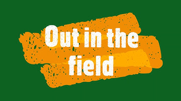 IB Line transect and simpson diversity index