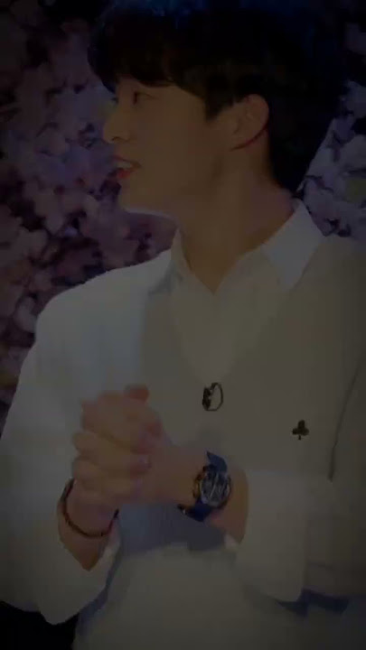 🙈 #겨울지나벚꽃 #cherryblossomsafterwinter #seohaebom #서해봄 #다섯장 #SUPERFIVE #okjinuk #옥진욱 #최애엔터테인먼트 #추천