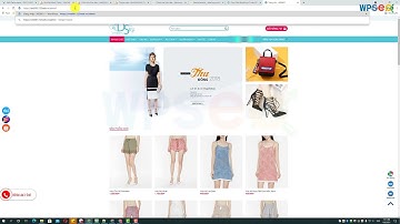WPSEO - Thay đổi mật khẩu wordpress - cách 1