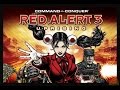 Command and Conquer Red Alert 3 Uprising Gameplay Command and Conquer Red Alert 3 Uprising Gameplay