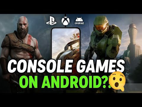what games are pc and console crossplay