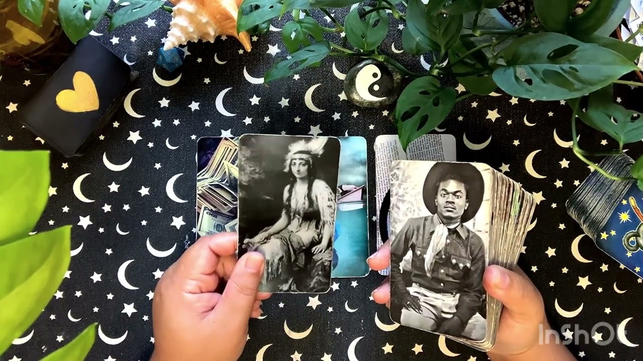 Близнецы ♊️ Люди понимают, насколько вы редки. ✨🦋