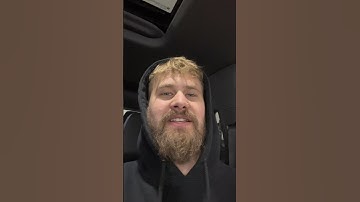 L5P SOTF tuning with steering wheel controls #duramax #l5p