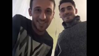 Zamane Kizlari 🎶🎵🎶 By.klç Ft.buraq Klç .