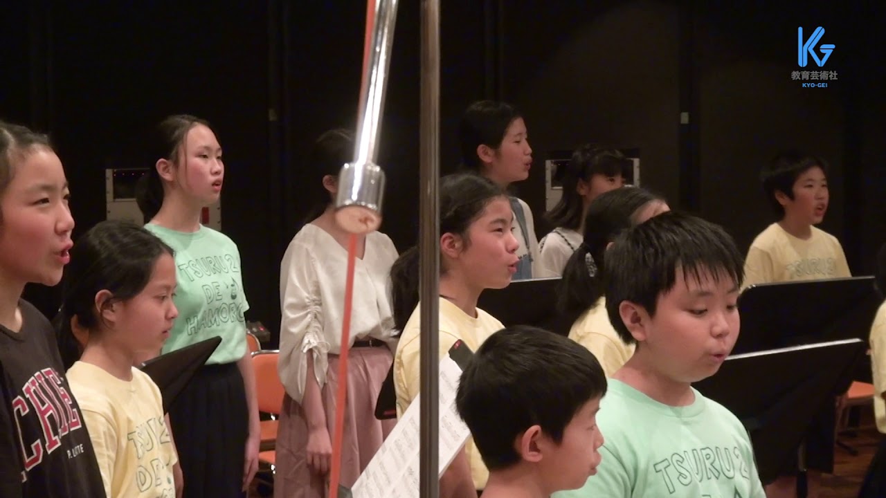 僕はアスリート Youtube