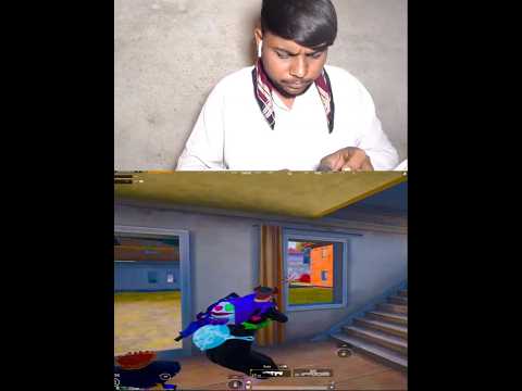 Hack nóng trên