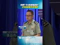 空軍T-34教練機「失事墜毀」! 2中校飛官不幸殉職｜TVBS新聞@TVBSNEWS01