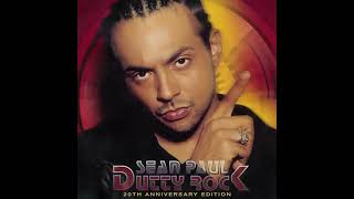 Im Still In Love With You (Sean Paul & Shasha) 