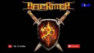 Dreamer - Bait Suci ( Music Video Metal Indonesia )