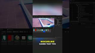 Roguelike Room System #fortnitecreative #fortnite #uefn