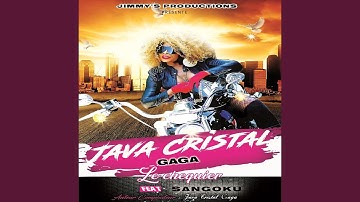 Le chéquier (feat. Sangoku)