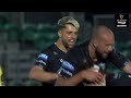 HIGHLIGHTS | v Leinster | Guinness Rainbow Cup | Friday 4 June