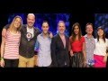 Chris Moyles Show FINAL Cheesy Song (14th Sept 2012)