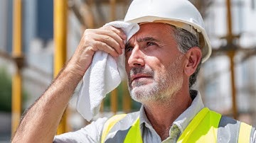 Mastering CMMS Implementation  Overcoming Key Challenges