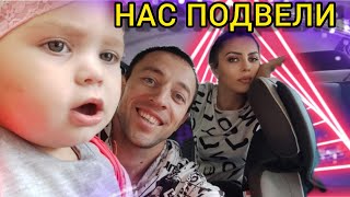 Наш старый дом - лучше двух новых. Жизнь в деревне