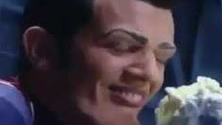 We are Number One but 60FPS