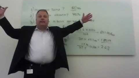 EMC Flash First Strategy - How much Flash do you need?