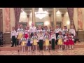 Гей зі Львова до Мукачева Студія Резонанс Гей зі Львова до Мукачева Студія Резонанс