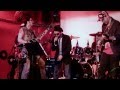 In Trance (Brazilian Scorpions Tribute) -  Bad Boys Running Wild
