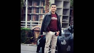 Sivar Zirak 2019 Dawat Aram Malak Track 3 Aman Way Way Aman