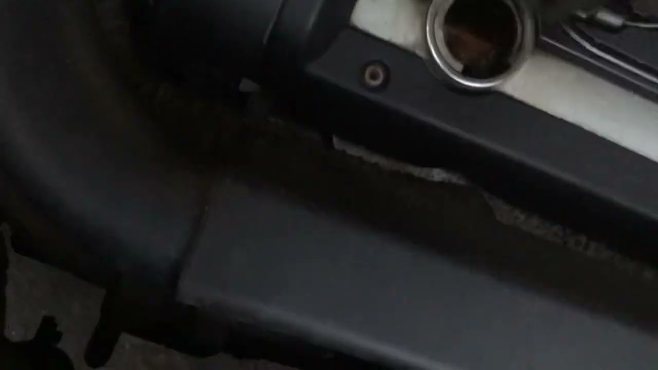 36920 - YouTube