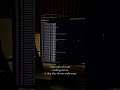 This is What Vibe Coding Looks Like in 2026 #shorts #coding #ai