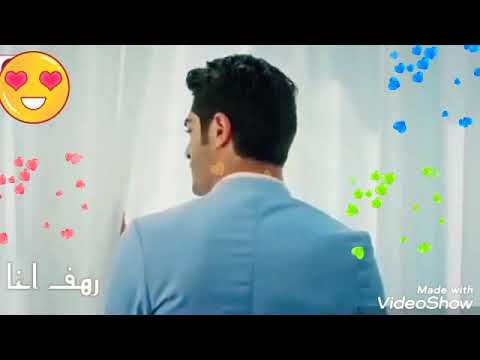 عشان خاطرو