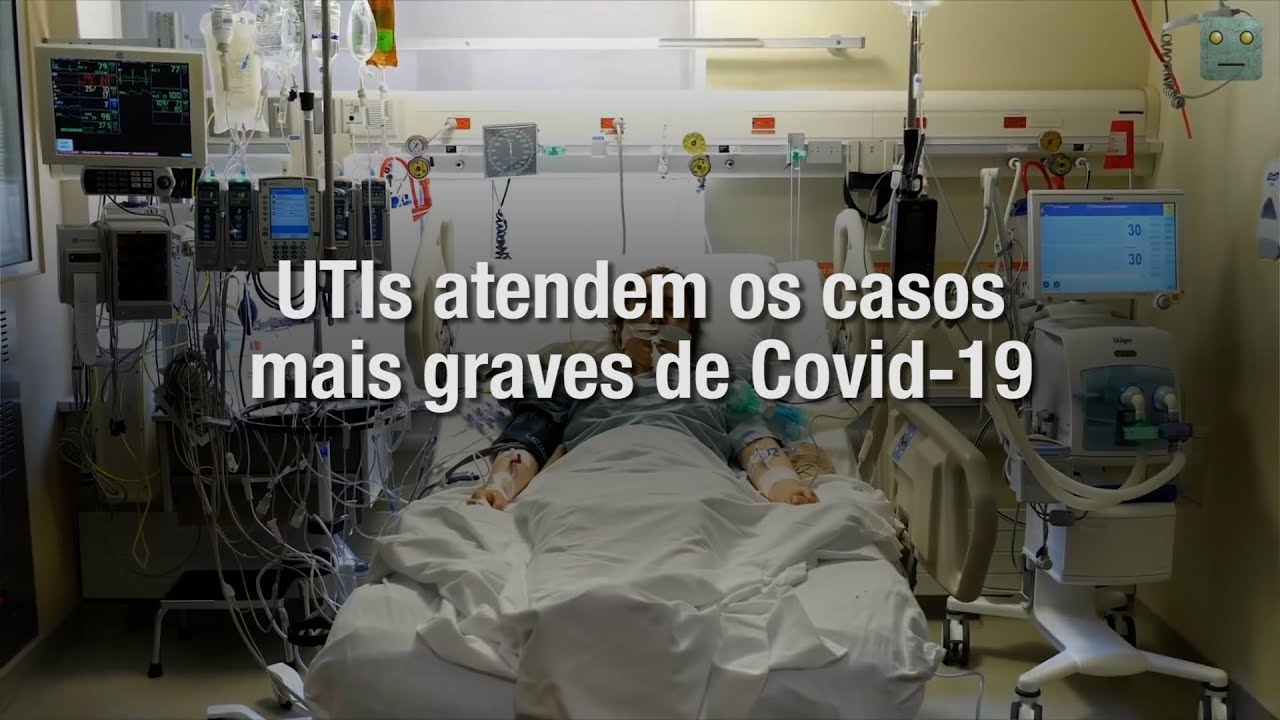 Covid-19: nova divisão de leitos é feita no Complexo de Saúde São João de  Deus em Divinópolis para pacientes com outras doenças, Centro-Oeste