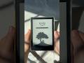 Kindle Paperwhite Unboxing Setup Kindle Kindlepaperwhite Books Booktok Kindle Paperwhite Unboxing Setup Kindle Kindlepaperwhite Books Booktok