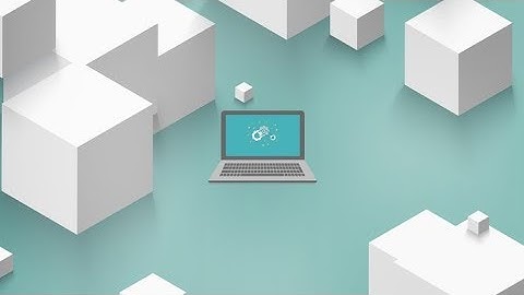 L0 - RISC-V ISA - Part 1b - course promo video