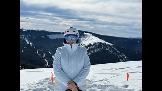 VAIL JANUARY 2026