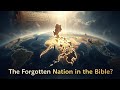 The Forgotten Nation Mentioned in the Bible — How the Philippines May Be God’s Hidden Chosen Land