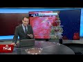 Tornado Warning in Wisconsin: Live coverage from Storm Team 4