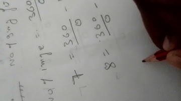 an object is placed between two plane mirrors inclined an angle treta to each other if the numb