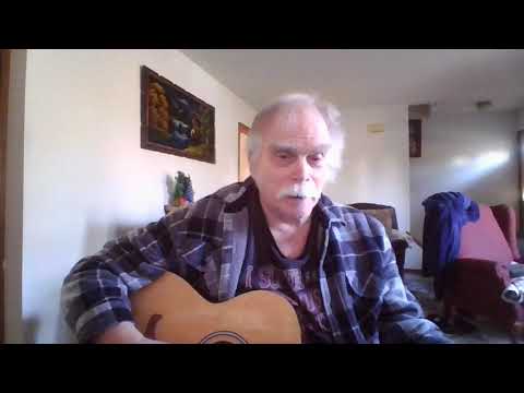 THERE STANDS THE GLASS WEBB PIERCE COVER