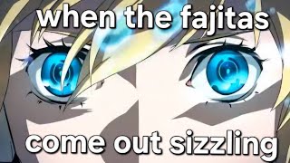The truth revealed- Persona 3 reload the answer FINAL part 2
