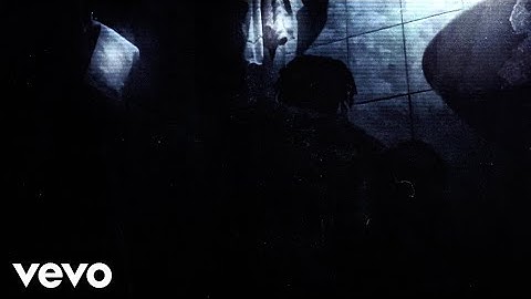 STATIC - NEVERLAND (Official Music Video)