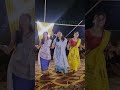 Jaribon Mirigul Ichan Sing Thabal Yaam Fajanna Chongi Dance Jaribon Mirigul Ichan Sing Thabal Yaam Fajanna Chongi Dance
